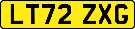 LT72ZXG