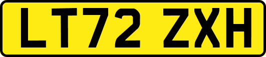 LT72ZXH