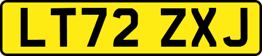 LT72ZXJ
