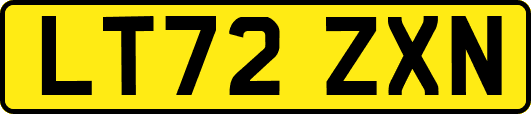 LT72ZXN
