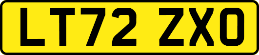 LT72ZXO