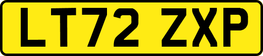 LT72ZXP