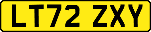 LT72ZXY