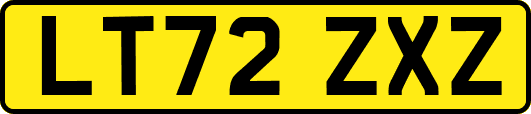 LT72ZXZ