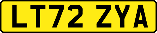 LT72ZYA