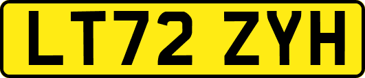 LT72ZYH