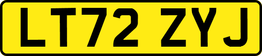 LT72ZYJ