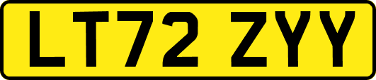 LT72ZYY
