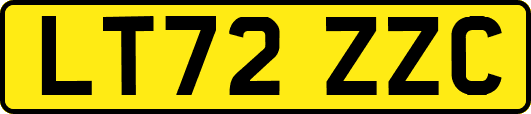 LT72ZZC
