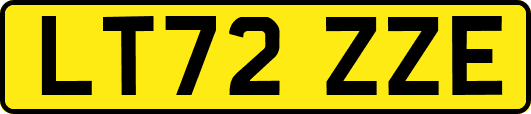 LT72ZZE