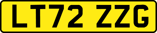 LT72ZZG