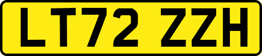 LT72ZZH
