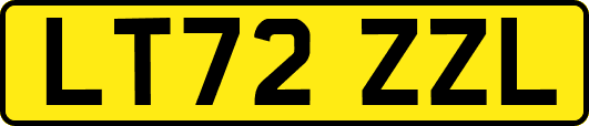 LT72ZZL