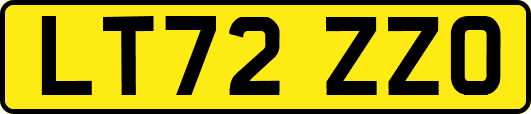 LT72ZZO