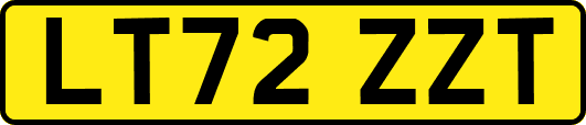 LT72ZZT