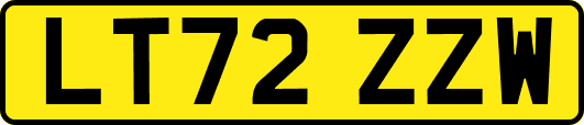 LT72ZZW