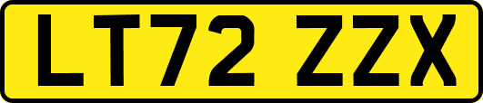 LT72ZZX