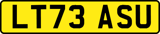 LT73ASU