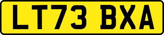 LT73BXA