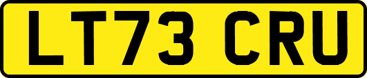 LT73CRU
