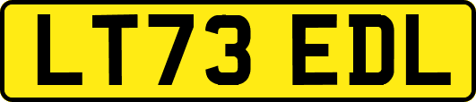 LT73EDL