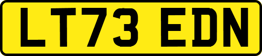 LT73EDN