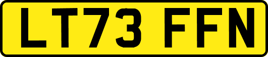 LT73FFN