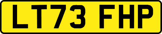 LT73FHP