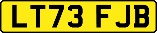 LT73FJB