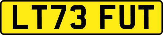 LT73FUT