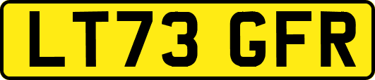 LT73GFR