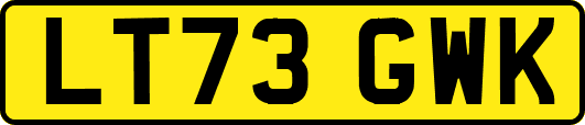 LT73GWK