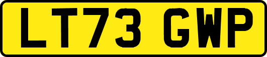 LT73GWP
