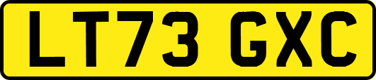LT73GXC