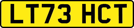 LT73HCT