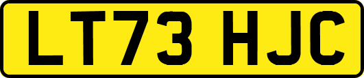LT73HJC