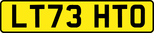 LT73HTO