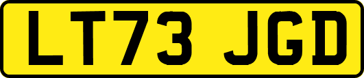 LT73JGD