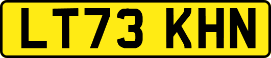 LT73KHN