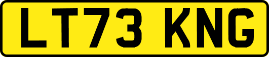 LT73KNG