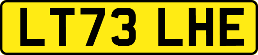 LT73LHE