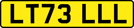 LT73LLL