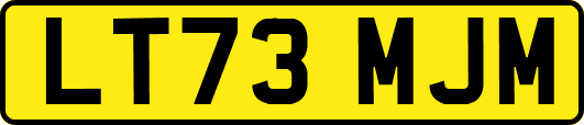 LT73MJM
