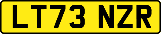 LT73NZR