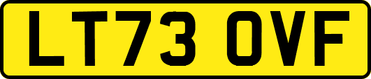 LT73OVF