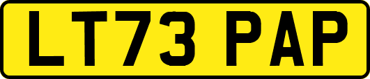 LT73PAP