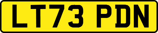 LT73PDN