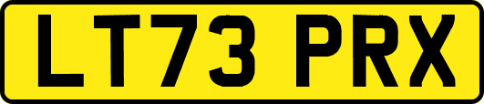 LT73PRX