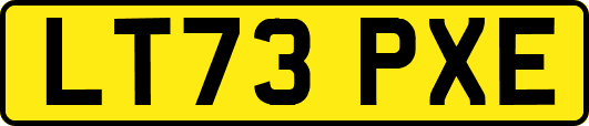 LT73PXE