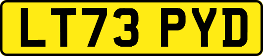 LT73PYD